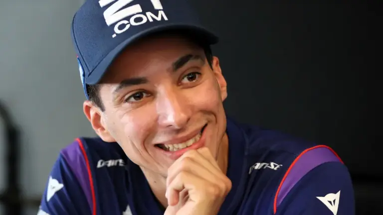 Jerez: MotoGP Testing in : Key Developments and Insights
