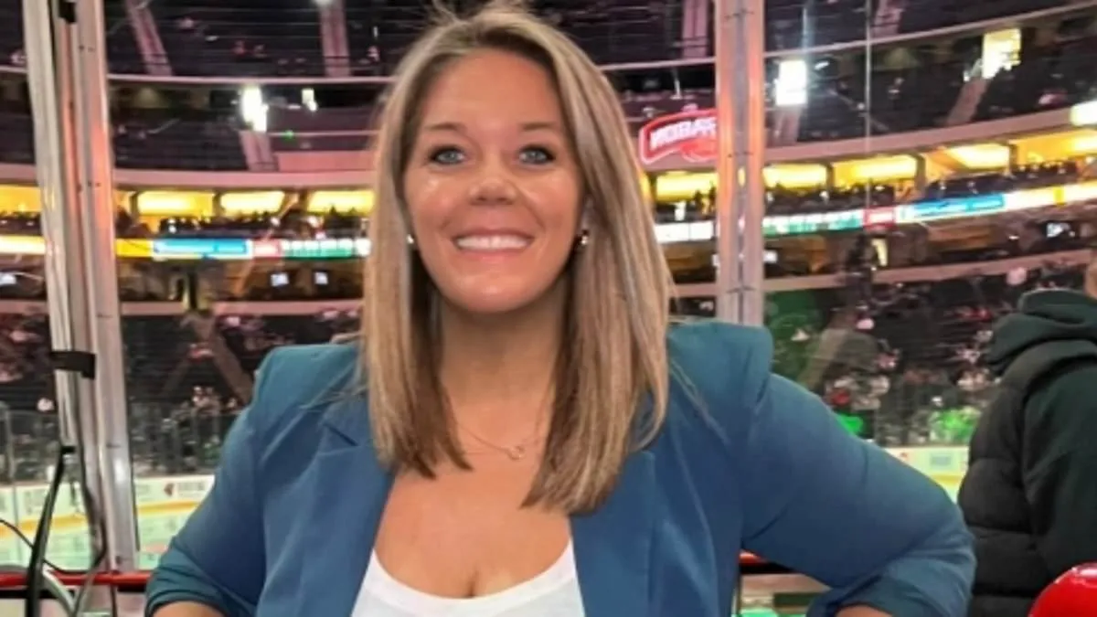 Jessi pierce: White Bear Lake mourns the loss of  and her children