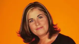 Jimmy tarbuck: Liza Tarbuck’s Departure from BBC Radio 2: A Reflection on Her Career and Family Ties to