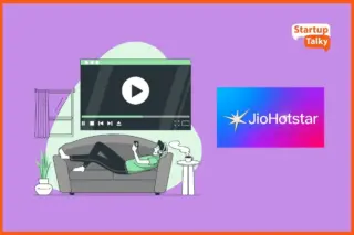 JioHotstar Leads Cross-Media Ad Measurement in India