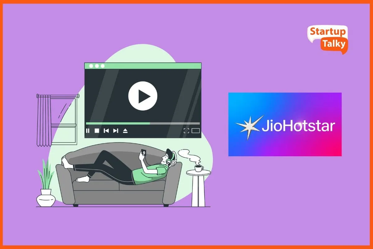 JioHotstar Leads Cross-Media Ad Measurement in India