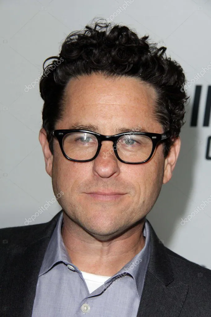 Jj abrams: The Impact of J.J. Abrams on Modern Cinema