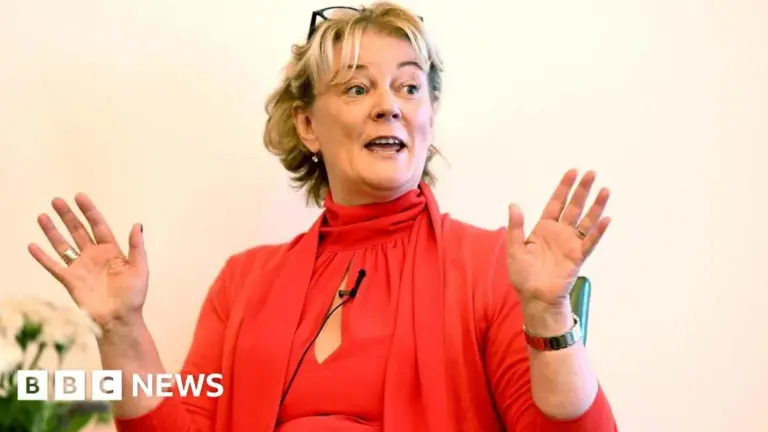 Jo Malone Faces Legal Action from Estée Lauder