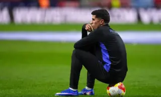 Joao Cancelo’s Impact at Barcelona