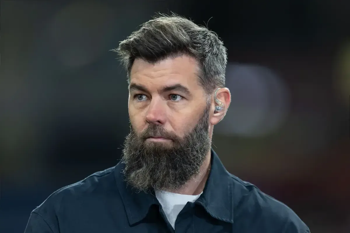 Joe ledley: Celtic Park: ‘s Legacy and Current Challenges