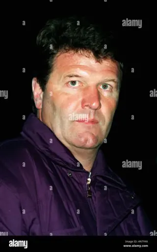 John Toshack’s Legacy and Current Health Challenges