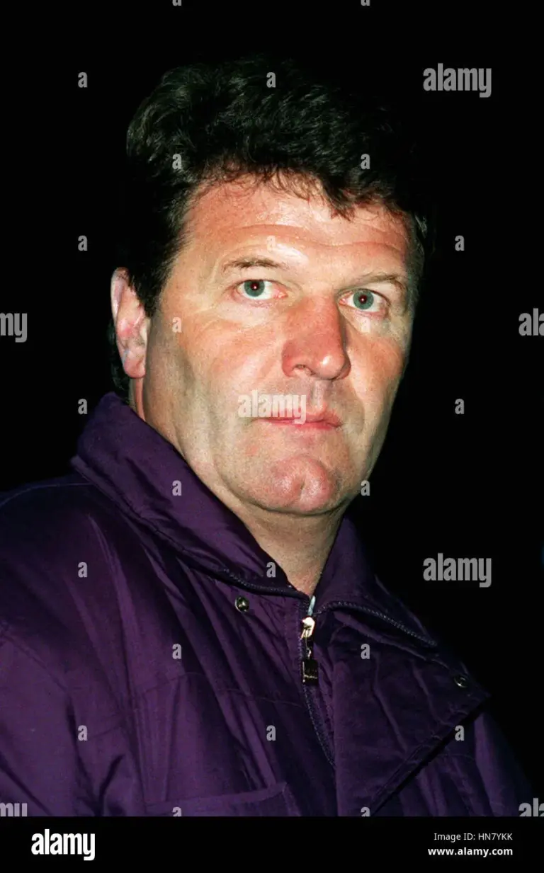 John Toshack’s Legacy and Current Health Challenges