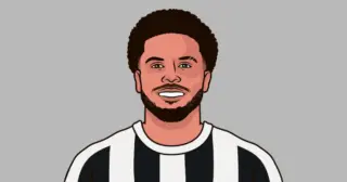 Juventus vs pisa