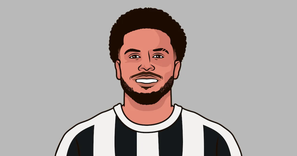 Juventus vs pisa