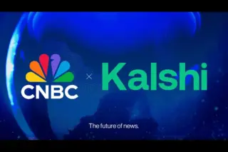 Kalshi: A Clash in the Prediction Market Industry
