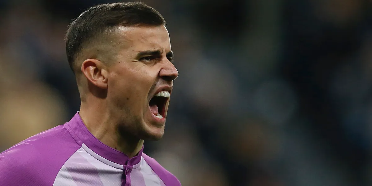Karl Darlow Shines as Wales Faces Heartbreak Against Bosnia and Herzegovina