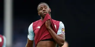 Keinan Davis Shines in Serie A with Udinese