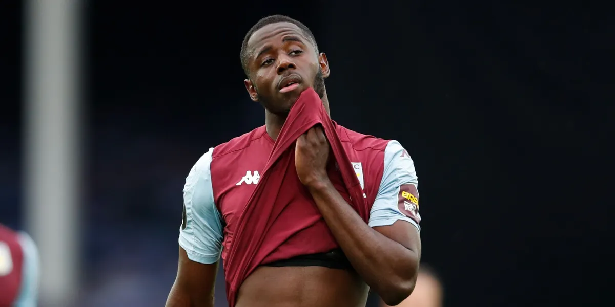 Keinan Davis Shines in Serie A with Udinese