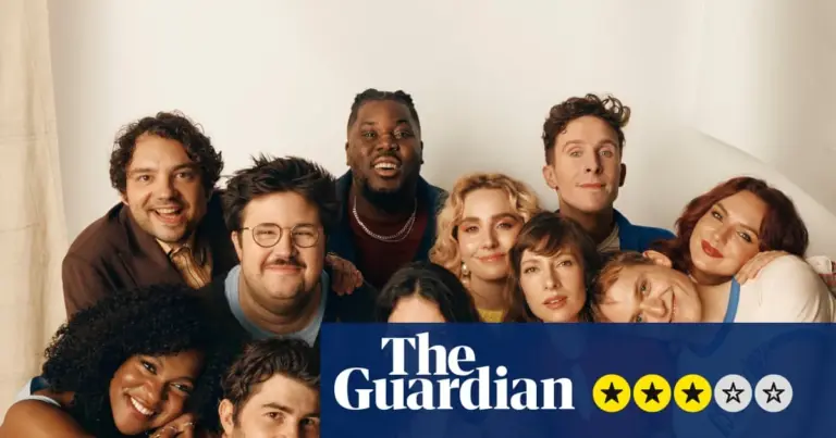 Keir starmer snl uk: Keir Starmer on Saturday Night Live UK: A New Era of Comedy