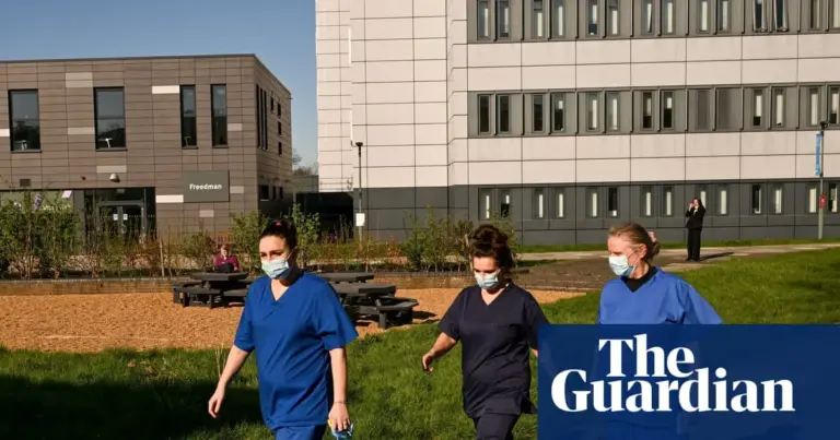 Kent meningitis outbreak: Community responds to health crisis