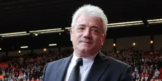 Kevin Keegan: A Community’s Support Amidst Health Challenges