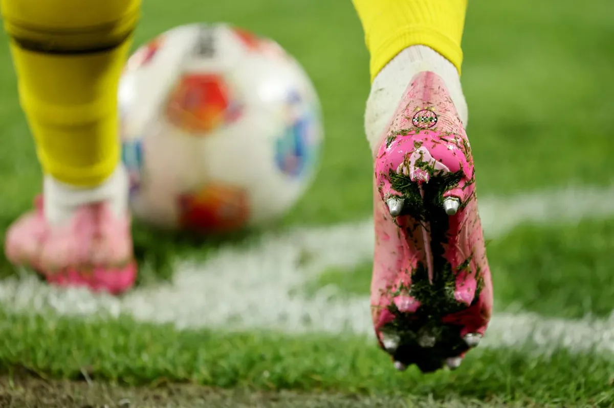 Köln vs dortmund
