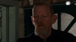 Last one laughing season 2