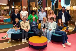 Last One Laughing Season 2: Premiere Date and Key Details