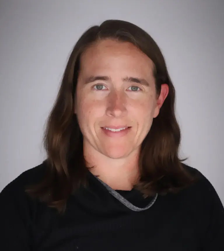 Laura Anderson Confirms Split from Clark Robertson After 18 Months