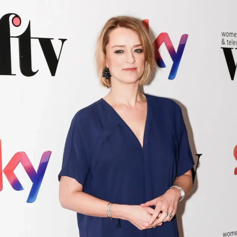 Laura kuenssberg confronts iranian ambassador over protests