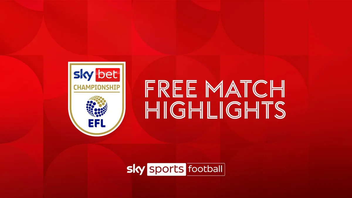 League 1 Table Update: Caley Thistle Leads with Alfie Bavidge’s Stellar Performance