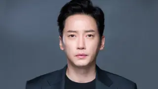 Lee sang bo: Pyeongtaek’s Lee Sang-bo Found Dead at 45