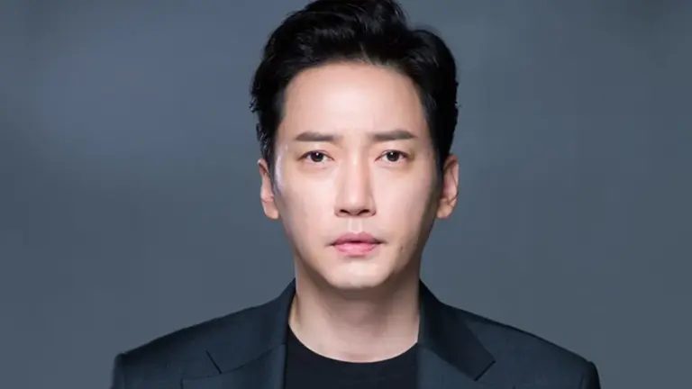 Lee sang bo: Pyeongtaek’s Lee Sang-bo Found Dead at 45
