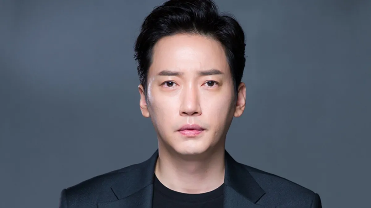 Lee sang bo: Pyeongtaek’s Lee Sang-bo Found Dead at 45