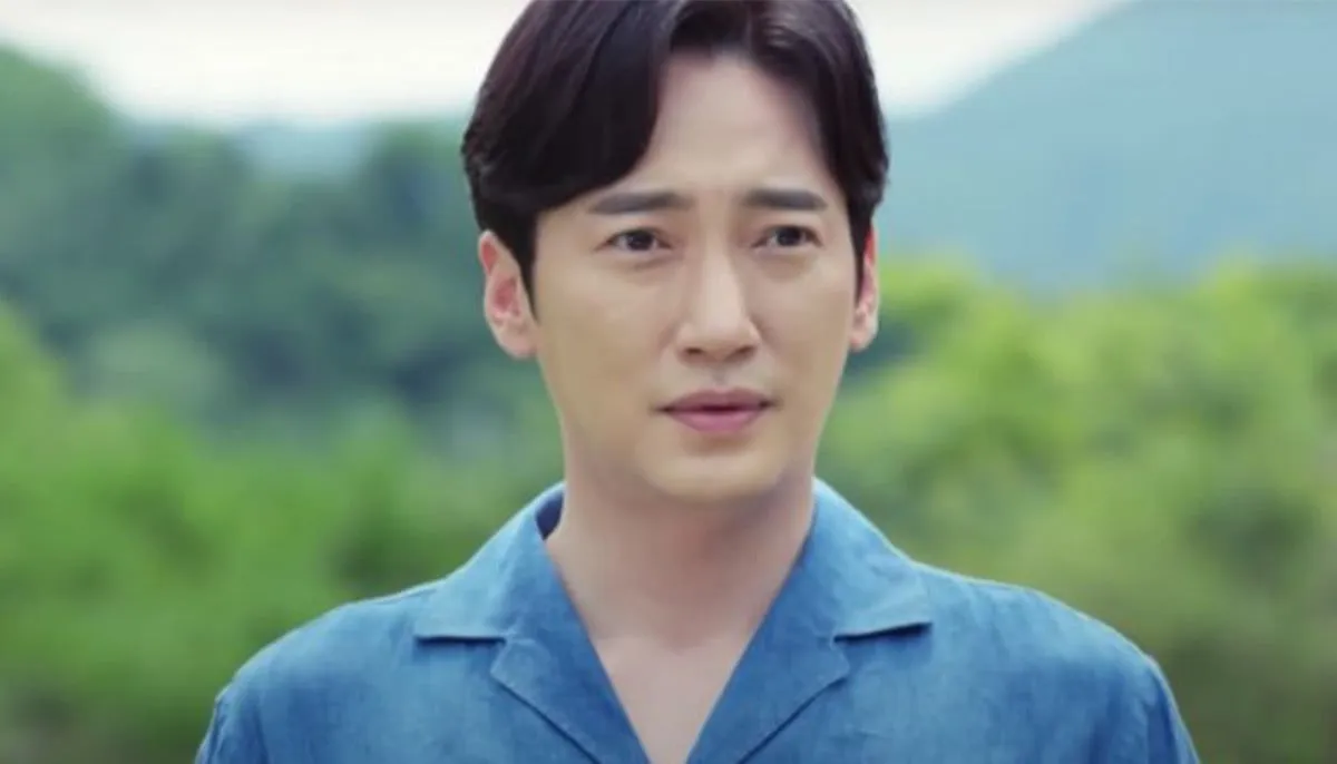 Lee sang bo: Pyeongtaek Mourns the Loss of Lee Sang-bo