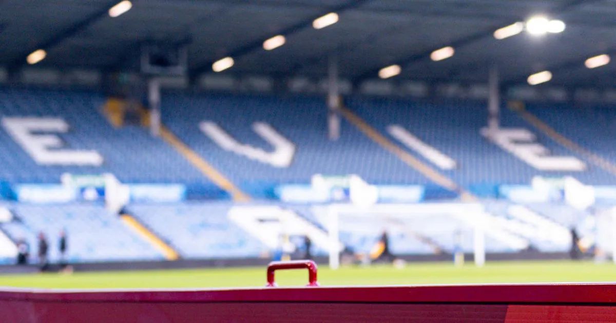 Leeds united vs norwich city