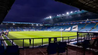 Leeds united vs sunderland