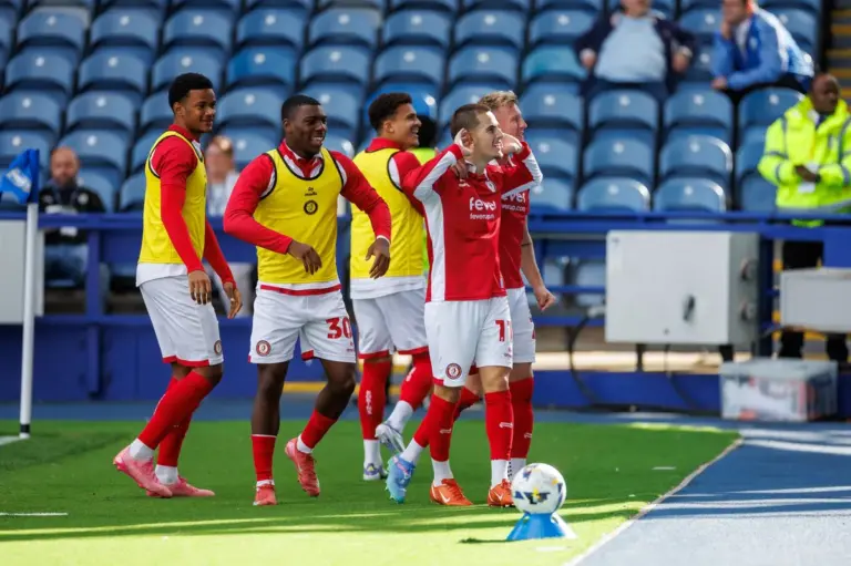 Liam Manning Takes Leave from Huddersfield Town