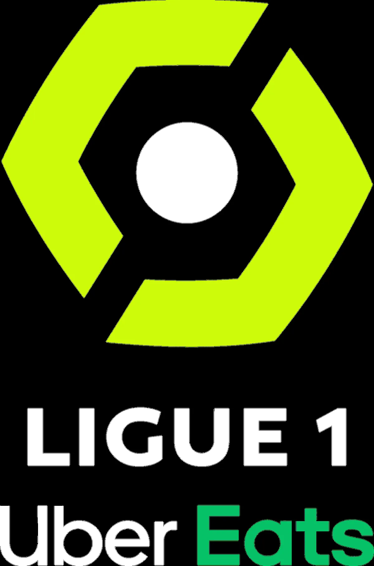 Ligue 1: AS Monaco Triumphs Over Paris Saint-Germain in  Showdown