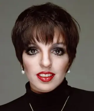 Liza Minnelli Reflects on Gene Hackman and Hollywood Memories