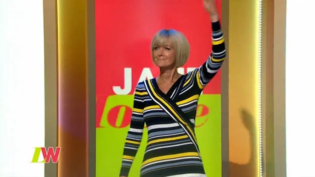 Loose Women Faces Major Changes Amid Budget Cuts