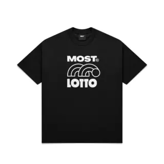 Lotto: South Africa’s : Exciting Developments in Daily Lotto and Daily Lotto Plus