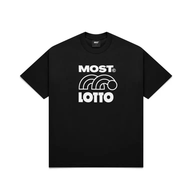Lotto: South Africa’s : Exciting Developments in Daily Lotto and Daily Lotto Plus