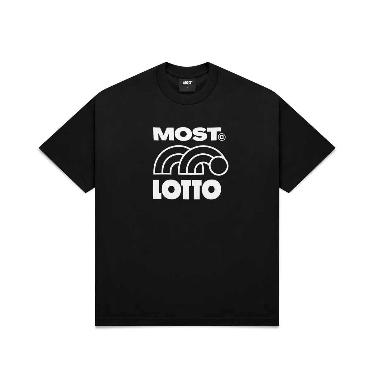 Lotto: South Africa’s : Exciting Developments in Daily Lotto and Daily Lotto Plus