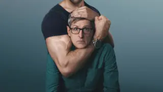 Louis theroux documentaries