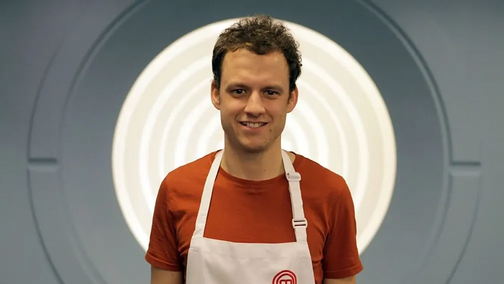 Luke emmess masterchef professionals: Luke Emmess MasterChef: The Professionals Update