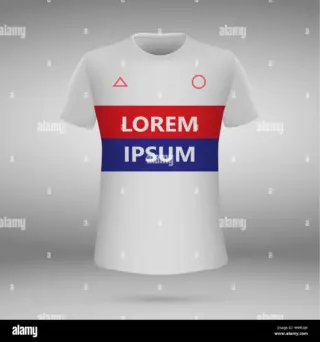 Lyon FC Faces Celta Vigo Amidst Tensions and Injuries