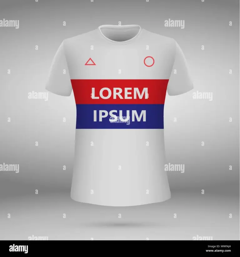 Lyon FC Faces Celta Vigo Amidst Tensions and Injuries