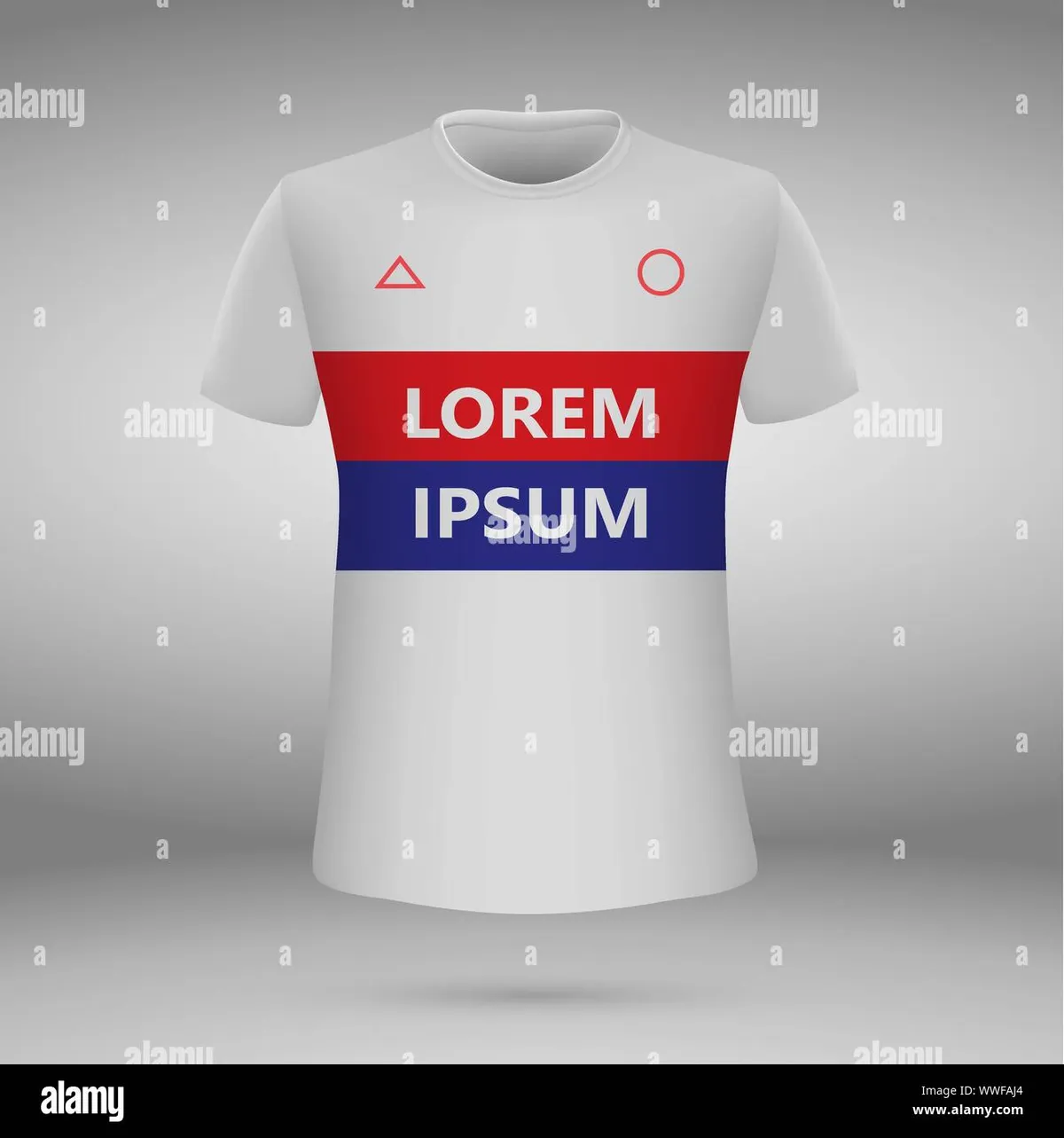 Lyon FC Faces Celta Vigo Amidst Tensions and Injuries
