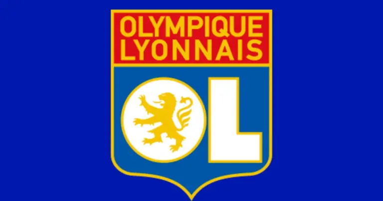 Lyon fc