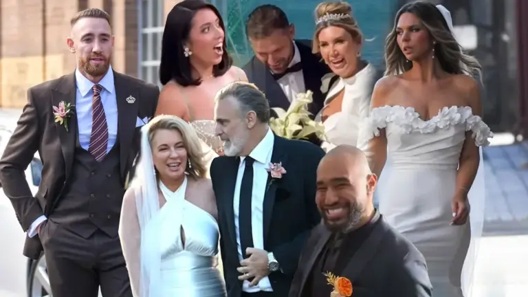 Mafs australia 2026