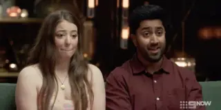 Mafs reunion: Tensions Rise as Couples Confront Their Past Tonight