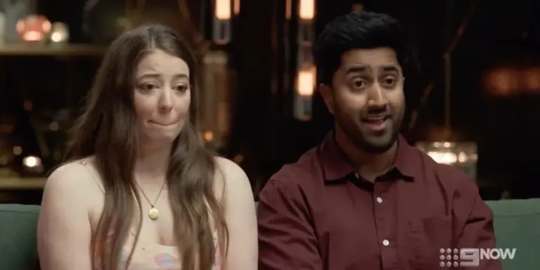 Mafs reunion: Tensions Rise as Couples Confront Their Past Tonight
