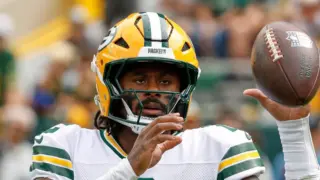 Malik Willis Signs with Miami Dolphins