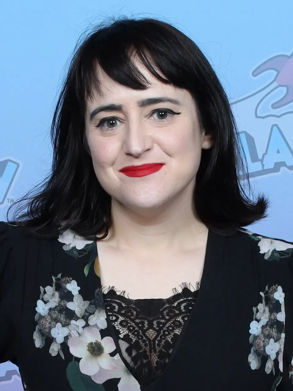 Mara Wilson: A Nostalgic Reflection on 30 Years Since Matilda